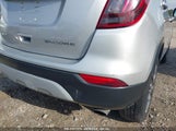 BUICK ENCORE SPORT TOURING KL4CJ1SB9JB699613 photo