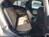BUICK ENCORE SPORT TOURING KL4CJ1SB9JB699613 photo