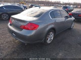 INFINITI G37X JN1CV6AR1BM405989 снимка