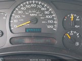 GMC YUKON XL 1500 SLT 3GKEC16T94G299126 photo
