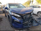 NISSAN ROGUE SV FWD JN8BT3BA6PW436242 photo