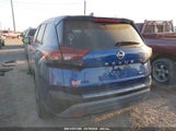 NISSAN ROGUE SV FWD JN8BT3BA6PW436242 снимка