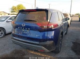 NISSAN ROGUE SV FWD JN8BT3BA6PW436242 fotografie