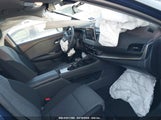 NISSAN ROGUE SV FWD JN8BT3BA6PW436242 снимка