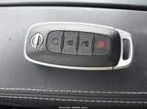 NISSAN ROGUE SV FWD JN8BT3BA6PW436242 photo