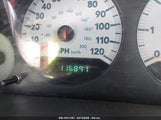 DODGE GRAND CARAVAN SE 1D4GP24RX6B762962 снимка