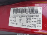 DODGE GRAND CARAVAN SE 1D4GP24RX6B762962 снимка