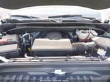 GMC SIERRA 1500 4WD SHORT BOX DENALI ULTIMATE 1GTUUHEL5RZ258420 снимка