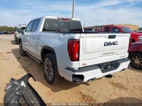 GMC SIERRA 1500 4WD SHORT BOX DENALI ULTIMATE 1GTUUHEL5RZ258420 photo