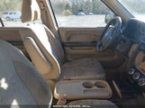 HONDA CR-V LX SHSRD68566U401554 снимка