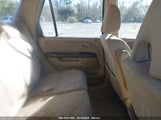 HONDA CR-V LX SHSRD68566U401554 снимка