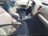 SUBARU LEGACY 2.5I PREMIUM 4S3BMBC60B3218630 снимка