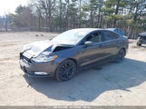 FORD FUSION HYBRID SE 3FA6P0LU6JR118226 снимка
