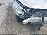 NISSAN ALTIMA 2.5 SV 1N4AL3AP0FC581828 снимка