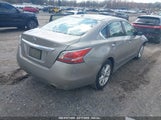 NISSAN ALTIMA 2.5 SV 1N4AL3AP0FC581828 снимка