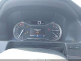 HONDA PILOT EX-L 5FNYF5H57GB023852 снимка