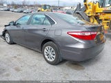 TOYOTA CAMRY LE 4T4BF1FK9GR574168 снимка