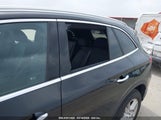 MERCEDES-BENZ GLC 300 SUV W1NKM4GB6SF238715 photo