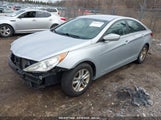 HYUNDAI SONATA GLS 5NPEB4AC0BH210314 снимка