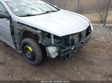 HYUNDAI SONATA GLS 5NPEB4AC0BH210314 снимка