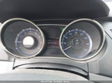 HYUNDAI SONATA GLS 5NPEB4AC0BH210314 снимка