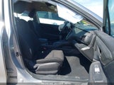 SUBARU LEGACY 4S3BWAB66N3010763 снимка