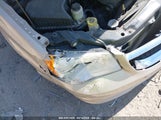 DODGE GRAND CARAVAN SE 2C4RDGBGXDR533077 снимка