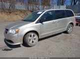 DODGE GRAND CARAVAN SE 2C4RDGBGXDR533077 снимка