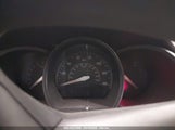 KIA RIO LX KNADM5A39D6297099 снимка
