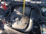 MERCEDES-BENZ C 250 LUXURY/SPORT WDDGF4HBXCA602662 снимка