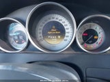 MERCEDES-BENZ C 250 LUXURY/SPORT WDDGF4HBXCA602662 photo