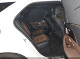 MERCEDES-BENZ AMG GLE 53 4MATIC+ 4JGFB6BB5RB124316 снимка