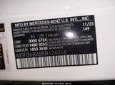 MERCEDES-BENZ AMG GLE 53 4MATIC+ 4JGFB6BB5RB124316 fotografie