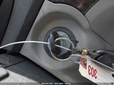HYUNDAI SANTA FE GLS 5NMSG73D69H280483 снимка
