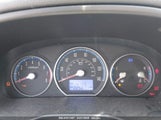 HYUNDAI SANTA FE GLS 5NMSG73D69H280483 снимка
