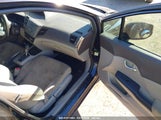 HONDA CIVIC LX 2HGFB2F59CH569255 fotografie