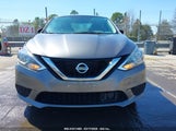 NISSAN SENTRA SV 3N1AB7AP5KL615302 снимка