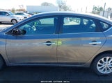 NISSAN SENTRA SV 3N1AB7AP5KL615302 снимка