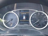 NISSAN SENTRA SV 3N1AB7AP5KL615302 снимка