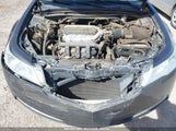 ACURA TL 3.5 19UUA8F51AA013966 снимка