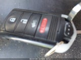 ACURA TL 3.5 19UUA8F51AA013966 снимка