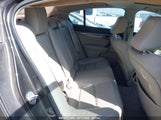 ACURA TL 3.5 19UUA8F51AA013966 снимка