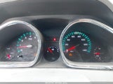 CHEVROLET TRAVERSE LS 1GNER13D29S181482 снимка