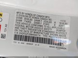 HONDA CIVIC LX 2HGFE2F28NH549174 снимка
