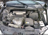 TOYOTA CAMRY LE 4T4BF1FK2GR574514 снимка
