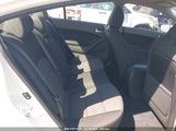 KIA FORTE LX 3KPFL4A7XHE074730 снимка