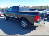 RAM 1500 BIG HORN 1C6RR6LT6GS419871 снимка