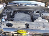 HYUNDAI PALISADE XRT KM8R3DGE3PU499396 снимка