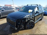 HYUNDAI PALISADE XRT KM8R3DGE3PU499396 снимка