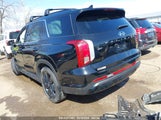 HYUNDAI PALISADE XRT KM8R3DGE3PU499396 снимка